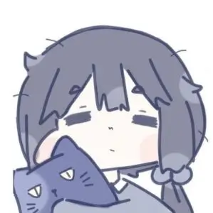 读者 池夏 头像占位图