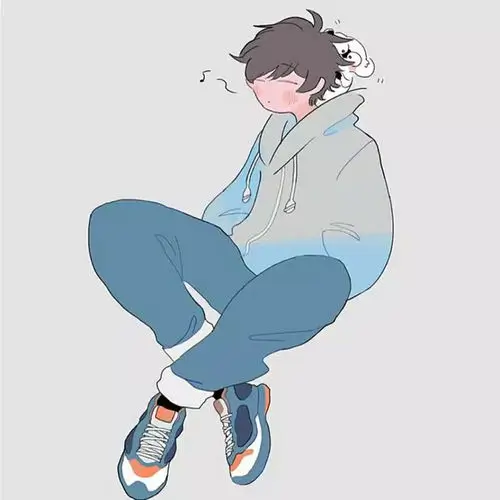 音响监督 骆汀 头像占位图